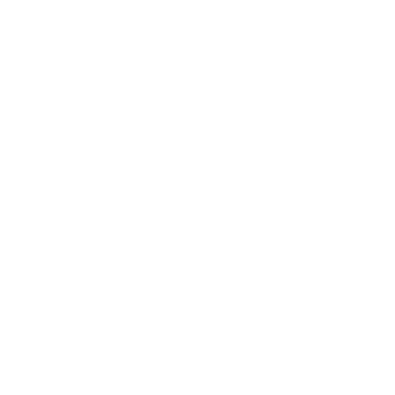 Jack Doehrman Logo